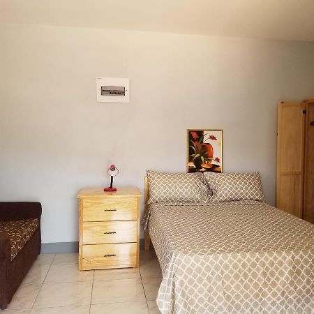 דירות Arnos Vale Sunburst מראה חיצוני תמונה